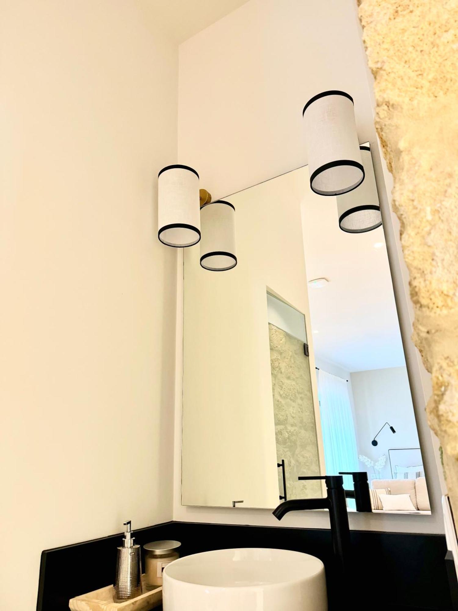 Casa Boutique Navarro Montilla Kültér fotó
