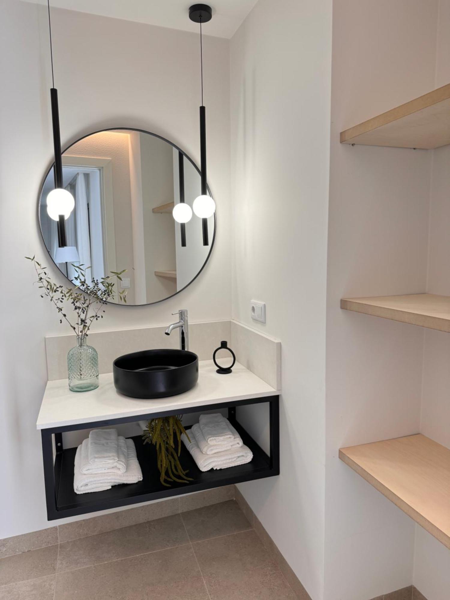 Casa Boutique Navarro Montilla Kültér fotó