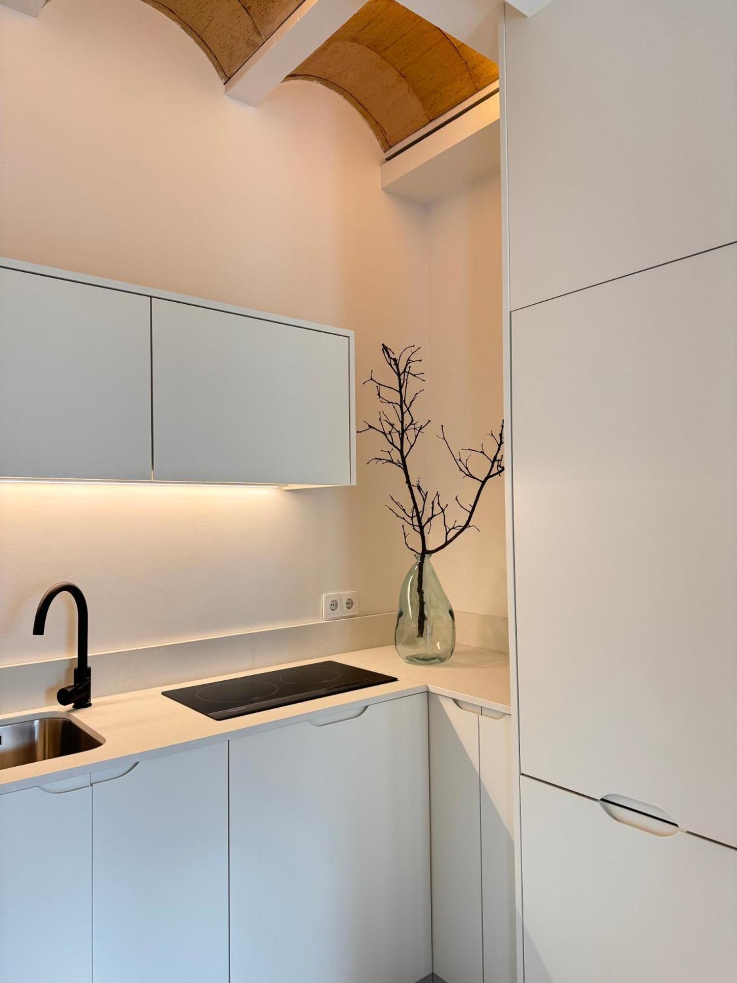 Casa Boutique Navarro Montilla Kültér fotó