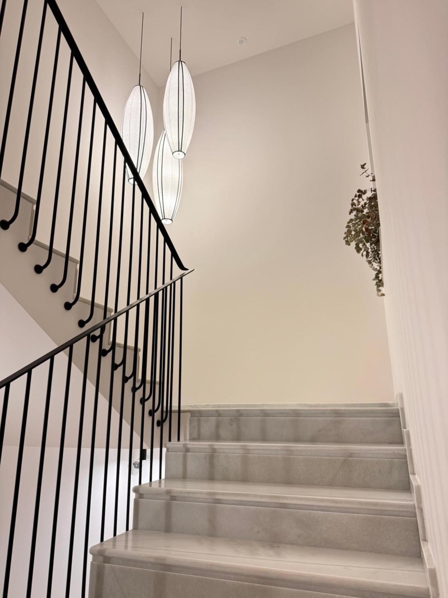 Casa Boutique Navarro Montilla Kültér fotó