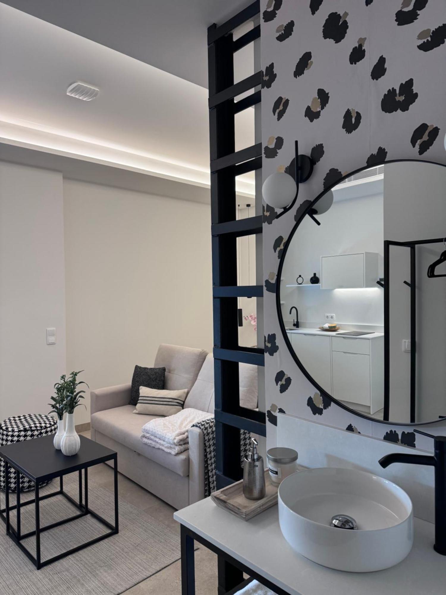 Casa Boutique Navarro Montilla Kültér fotó
