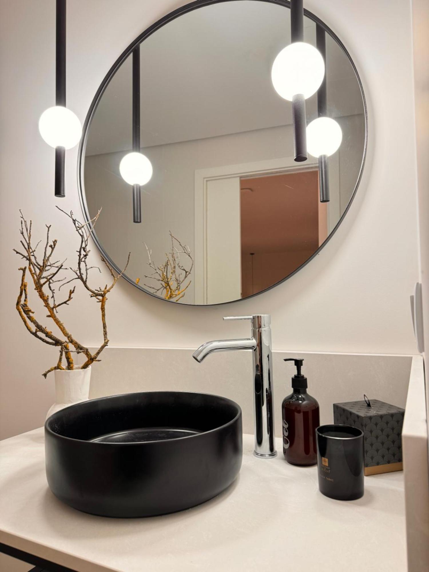 Casa Boutique Navarro Montilla Kültér fotó