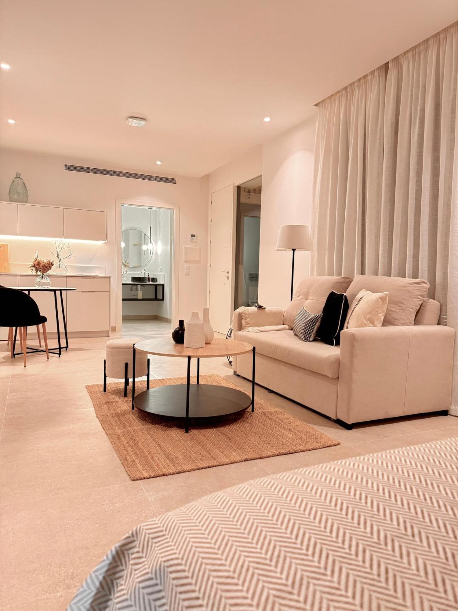 Casa Boutique Navarro Montilla Kültér fotó